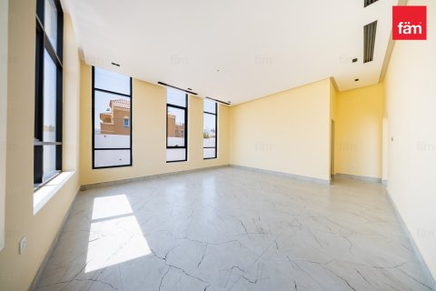 فيلا في البرشاء, دبي 985.5 م² رقم 133073 - صورة 20