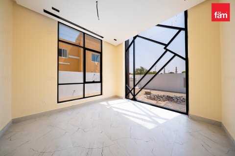 فيلا في البرشاء, دبي 985.5 م² رقم 133073 - صورة 3