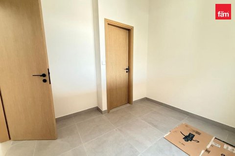 Maison de ville à Dubai, 3 chambres, 181.1 m², № 133072 - photo 6