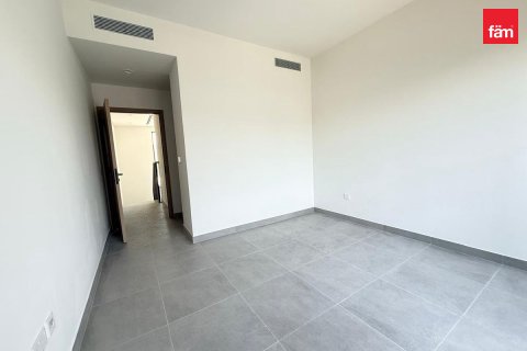 Maison de ville à Dubai, 3 chambres, 181.1 m², № 133072 - photo 5