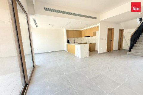 Maison de ville à Dubai, 3 chambres, 181.1 m², № 133072 - photo 10