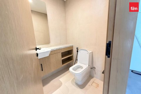 Maison de ville à Dubai, 3 chambres, 181.1 m², № 133072 - photo 3