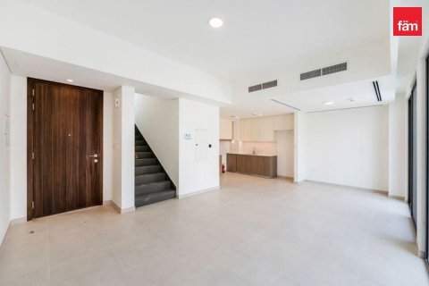 Maison de ville à Dubai, 3 chambres, 181.1 m², № 133072 - photo 9