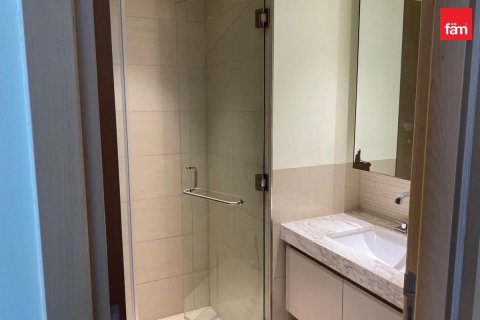 Снять в аренду квартиру в Дубай Хилс Эстейт, Дубай: 3 спальни, 160.1м², № 133075 - фото 5
