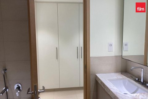 Снять в аренду квартиру в Дубай Хилс Эстейт, Дубай: 3 спальни, 160.1м², № 133075 - фото 10