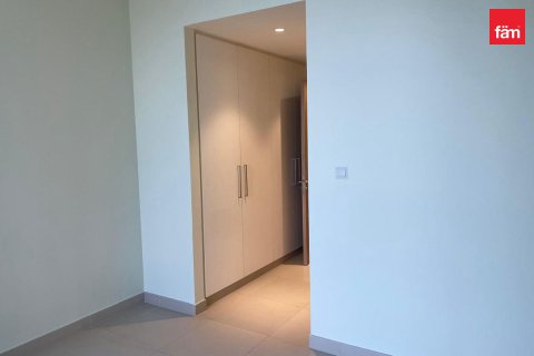 Снять в аренду квартиру в Дубай Хилс Эстейт, Дубай: 3 спальни, 160.1м², № 133075 - фото 13