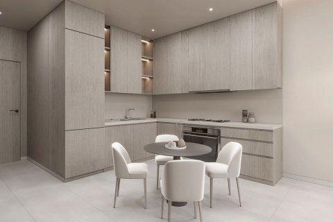 شقة في جبل علي, دبي 2 غرف نوم, 123.2 م² رقم 133077 - صورة 8