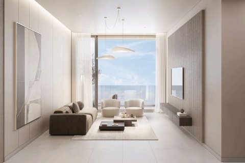 شقة في جبل علي, دبي 2 غرف نوم, 123.2 م² رقم 133077 - صورة 10