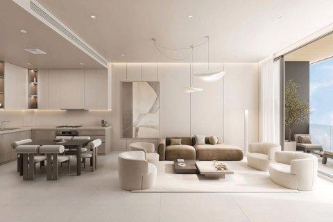 شقة في جبل علي, دبي 2 غرف نوم, 123.2 م² رقم 133077 - صورة 9