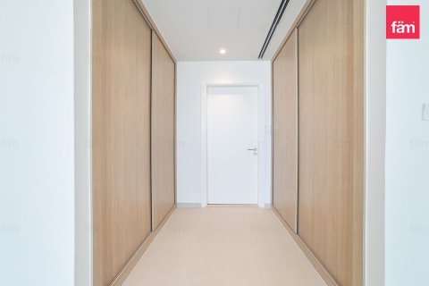 تاون هاوس في جبل علي, دبي 3 غرف نوم, 242.3 م² رقم 133074 - صورة 8
