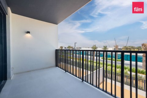 تاون هاوس في جبل علي, دبي 3 غرف نوم, 242.3 م² رقم 133074 - صورة 26