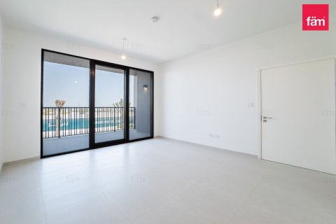 تاون هاوس في جبل علي, دبي 3 غرف نوم, 242.3 م² رقم 133074 - صورة 14
