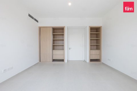 تاون هاوس في جبل علي, دبي 3 غرف نوم, 242.3 م² رقم 133074 - صورة 11