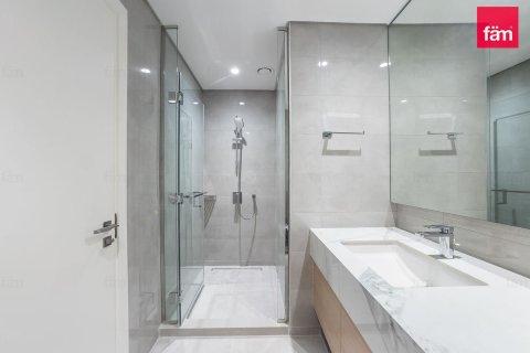 تاون هاوس في جبل علي, دبي 3 غرف نوم, 242.3 م² رقم 133074 - صورة 5
