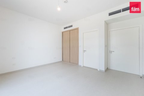 تاون هاوس في جبل علي, دبي 3 غرف نوم, 242.3 م² رقم 133074 - صورة 16