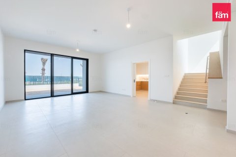 تاون هاوس في جبل علي, دبي 3 غرف نوم, 242.3 م² رقم 133074 - صورة 19