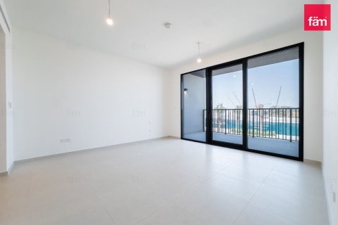 تاون هاوس في جبل علي, دبي 3 غرف نوم, 242.3 م² رقم 133074 - صورة 23