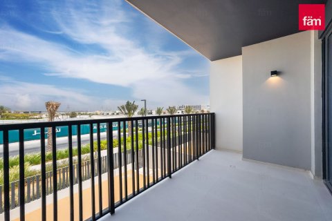 تاون هاوس في جبل علي, دبي 3 غرف نوم, 242.3 م² رقم 133074 - صورة 17