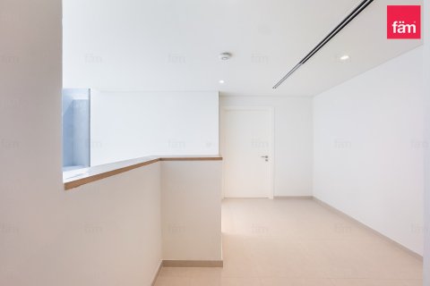 تاون هاوس في جبل علي, دبي 3 غرف نوم, 242.3 م² رقم 133074 - صورة 22
