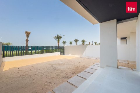تاون هاوس في جبل علي, دبي 3 غرف نوم, 242.3 م² رقم 133074 - صورة 20