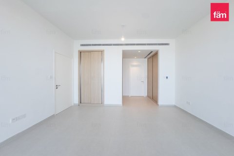 تاون هاوس في جبل علي, دبي 3 غرف نوم, 242.3 م² رقم 133074 - صورة 24