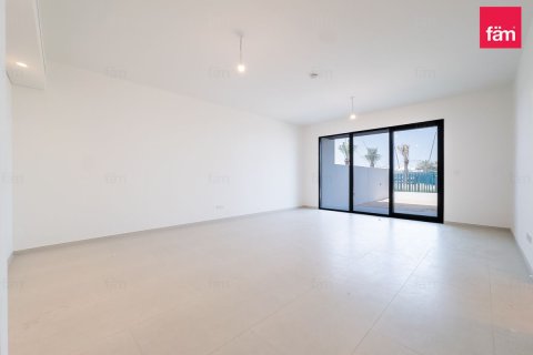 تاون هاوس في جبل علي, دبي 3 غرف نوم, 242.3 م² رقم 133074 - صورة 18