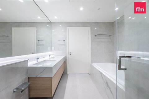تاون هاوس في جبل علي, دبي 3 غرف نوم, 242.3 م² رقم 133074 - صورة 4
