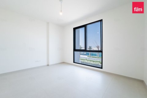 تاون هاوس في جبل علي, دبي 3 غرف نوم, 242.3 م² رقم 133074 - صورة 12