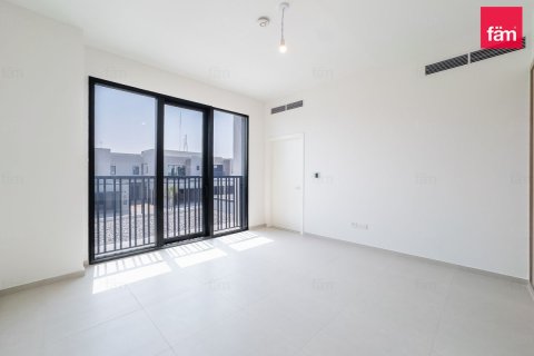 تاون هاوس في جبل علي, دبي 3 غرف نوم, 242.3 م² رقم 133074 - صورة 15