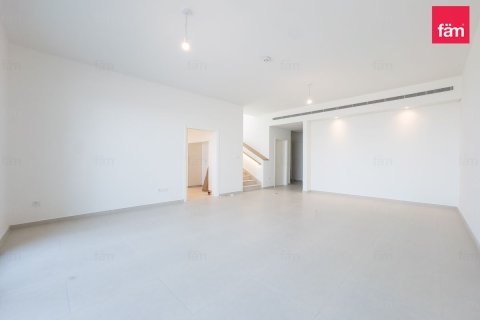 تاون هاوس في جبل علي, دبي 3 غرف نوم, 242.3 م² رقم 133074 - صورة 21