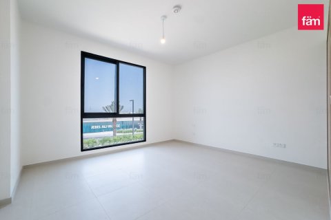 تاون هاوس في جبل علي, دبي 3 غرف نوم, 242.3 م² رقم 133074 - صورة 13