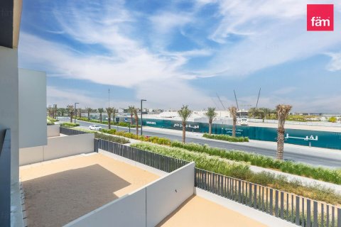 تاون هاوس في جبل علي, دبي 3 غرف نوم, 242.3 م² رقم 133074 - صورة 25