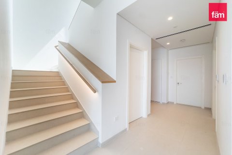 تاون هاوس في جبل علي, دبي 3 غرف نوم, 242.3 م² رقم 133074 - صورة 9