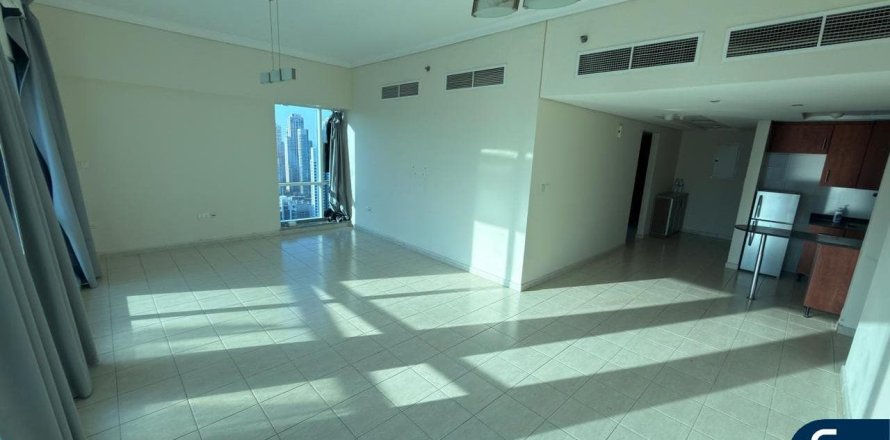 شقة في أبراج بحيرة جميرا, دبي 3 غرف نوم, 137 م² رقم 75214