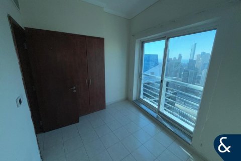 شقة في أبراج بحيرة جميرا, دبي 3 غرف نوم, 137 م² رقم 75214 - صورة 10