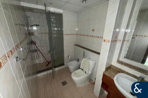 شقة في أبراج بحيرة جميرا, دبي 3 غرف نوم, 137 م² رقم 75214 - صورة 7