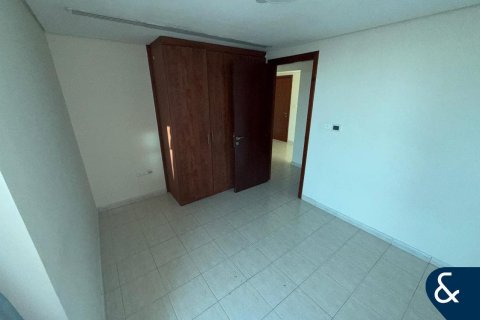 شقة في أبراج بحيرة جميرا, دبي 3 غرف نوم, 137 م² رقم 75214 - صورة 6