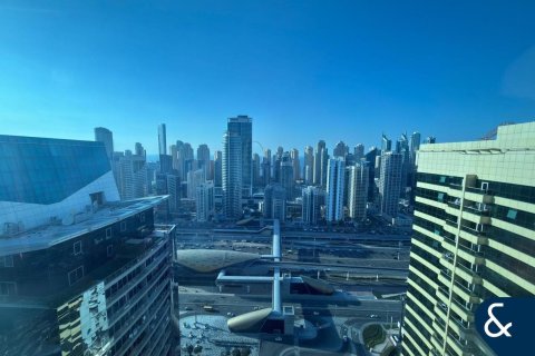شقة في أبراج بحيرة جميرا, دبي 3 غرف نوم, 137 م² رقم 75214 - صورة 2