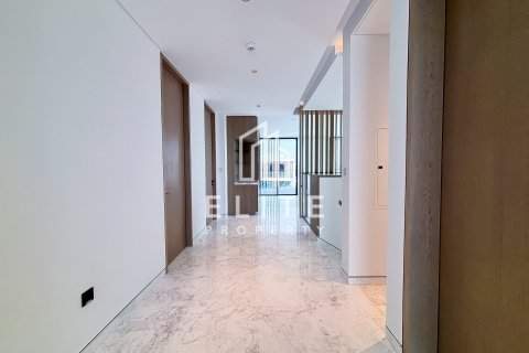 Villa in Harmony, Tilal Al Ghaf, Dubai 5 bedrooms, 600 sq.m. № 121618 - photo 18