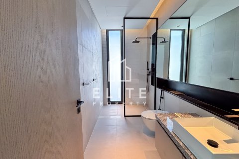 Villa in Harmony, Tilal Al Ghaf, Dubai 5 bedrooms, 600 sq.m. № 121618 - photo 8