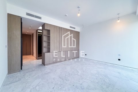 Villa in Harmony, Tilal Al Ghaf, Dubai 5 bedrooms, 600 sq.m. № 121618 - photo 7