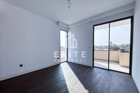 Villa in Harmony, Tilal Al Ghaf, Dubai 5 bedrooms, 600 sq.m. № 121618 - photo 17