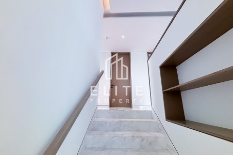 Villa in Harmony, Tilal Al Ghaf, Dubai 5 bedrooms, 600 sq.m. № 121618 - photo 4