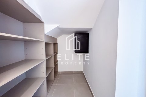 Villa in Harmony, Tilal Al Ghaf, Dubai 5 bedrooms, 600 sq.m. № 121618 - photo 12
