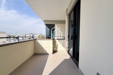 Villa in Harmony, Tilal Al Ghaf, Dubai 5 bedrooms, 600 sq.m. № 121618 - photo 15