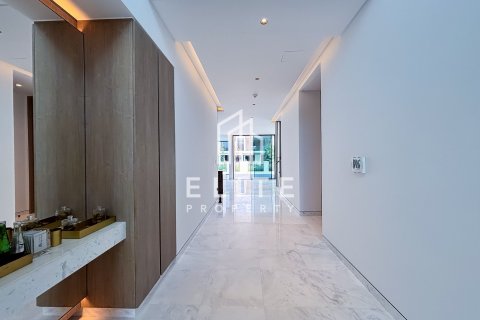 Villa in Harmony, Tilal Al Ghaf, Dubai 5 bedrooms, 600 sq.m. № 121618 - photo 3