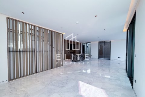 Villa in Harmony, Tilal Al Ghaf, Dubai 5 bedrooms, 600 sq.m. № 121618 - photo 5