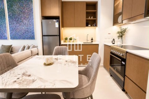 Apartamento en Creek Beach, Dubai Creek Harbour (The Lagoons), Dubai, 1 dormitorio, 63 m², № 121620 - foto 6