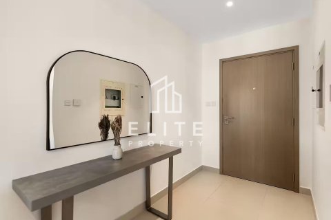 شقة في Creek Horizon, خور دبي, دبي 1غرف نوم, 70 م² رقم 121619 - صورة 6