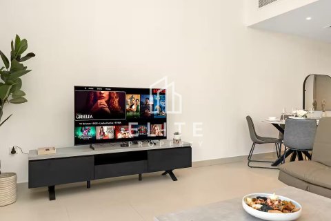 شقة في Creek Horizon, خور دبي, دبي 1غرف نوم, 70 م² رقم 121619 - صورة 10